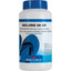 DICLORO X PISCINA GRANULARE LAPI KG 1