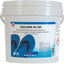DICLORO X PISCINA GRANULARE LAPI KG 5