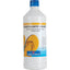 FLOCCULANTE X PISCINA LAPI LIQUIDO LT 1