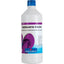 SVERNANTE X PISCINA LAPI LIQUIDO LT 1