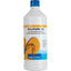 SGRASSANTE X PISCINA LAPI LIQUIDO LT 1
