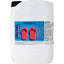 ANTIALGA X PISCINA LAPI LIQUIDO LT 10