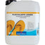 FLOCCULANTE X PISCINA LAPI LIQUIDO LT 5