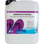 SVERNANTE X PISCINA LAPI LIQUIDO LT 5