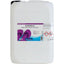 ANTIALGA X PISCINA LAPI LIQUIDO LT 25