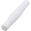 MANICOTTO TUBO GALLEGGIANTE PISCINA DOMUS MM 38X32
