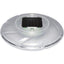 LAMPADA PISCINA GALLEGGIANTE 58111 BESTWAY LED CREPUSCOLARE SOLARE