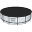 COPERTURA PISCINA 58038 BESTWAY CM 470