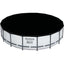COPERTURA PISCINA 58039 BESTWAY CM 555