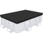 COPERTURA PISCINA 58442 BESTWAY CM 269X179
