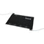 PANNELLO RISCALDANTE PISCINA 58423 BESTWAY SOLARE CM 110X171