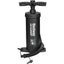 POMPA GONFIAGGIO A MANO 62086 BESTWAY LT/CICLO 2,8 H.CM 37