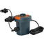 POMPA GONFIAGGIO ELETTRICA 62144 BESTWAY VOLT 12