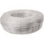 TUBO IRRIGAZIONE ANTIGELO IGLOO TRASPARENTE STARS MM 35X46 KG 24,60 CA MT 30