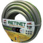 TUBO IRRIGAZIONE RETINATO RETINET STARS MM 15 5/8 MT 15