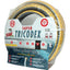 TUBO IRRIGAZIONE MAGLIATO SUPER TRICODEX STARS MM 25 1" MT 50