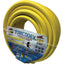TUBO IRRIGAZIONE MAGLIATO TRICODEX STARS MM 15 5/8 MT 50