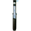 IRRIGATORE POP-UP STATICO PS HUNTER SETTORE 1/2F ALZO CM 10