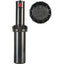 IRRIGATORE POP-UP DINAMICO S075 K-RAIN SETTORE 3/4F ALZO CM 10