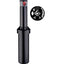 IRRIGATORE POP-UP DINAMICO S050 S K-RAIN SETTORE 1/2F ALZO CM 10