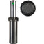 IRRIGATORE POP-UP DINAMICO S075 D K-RAIN SETTORE 3/4F ALZO CM 10