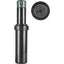 IRRIGATORE POP-UP DINAMICO S075 S K-RAIN SETTORE 3/4F ALZO CM 10