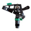 IRRIGATORE BATTENTE 427 NAAN PLASTICA SETTORE 1/2M