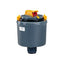 IRRIGATORE POP-UP WHISPER 525 NAAN PLASTICA SETTORE 1/2F