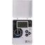 CENTRALINA IRRIGAZIONE C-DIAL INTERNO RAIN ZONE 6 VOLT 220/24 TRASF ESTERNO