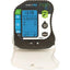 CENTRALINA IRRIGAZIONE AMICO PRO RAIN X ESTERNO ZONE 2 2XSTILO AA VOLT 1,5