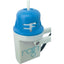 SENSORE PIOGGIA AQUA CLICK RAIN
