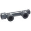 RAMPA DISTRIBUZIONE FASTSYSTEM USCITE 2X1"F
