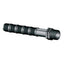 PROLUNGA PN FILETTO MASCHIO IRRITEC 3/4-1/2M H.CM 15