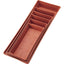 SOTTOCASSETTA BAMA PP TERRACOTTA CM 35X16 H.CM 5