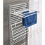 STENDINO X SCALDASALVIETTE BIANCO MM 51X32