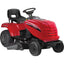 RASAERBA TRATTORINO BASIC CG98SD GGP 4T CC 352 CM 98 SCARICO LATERALE