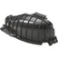 TAPPO MULCHING TRATTORINO CASTELGARDEN XD 150 TAPPO X NS COD 6224955