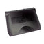 SPORTELLO POSTERIORE RASAERBA 42 43 STARS G26A0000010
