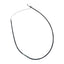 CAVO TRAZIONE RASAERBA 46S 51S1 51S2 51SBS STARS G339XY90000