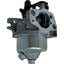 CARBURATORE RASAERBA 53S STARS Y885B000000