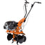 MOTOZAPPA Z3 + RETROMARCIA STARS LONCIN 4T CC 139 FRESA CM 50