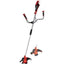 DECESPUGLIATORE BATTERIA AGILLO 18/200 EINHELL VOLT 18 X-CHANGE SOLO CORPO MACCHINA CM 20/30