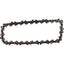 CATENA X SEGA MINI EAGLE PRO AIMA 1/4X47X1,1