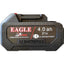BATTERIA EAGLE PRO AIMA VOLT 21 AH 4,0