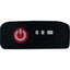 STICKER PULSANTE SEGA EASYCUT PRO STARS N°22