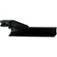 PROTEZIONE CATENA SEGA EASYCUT REX+ STARS