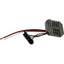 SCHEDA ELETTRONICA SEGA BATTERIA EASYCUT REX+ N°24