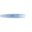 BARRA X ELETTROSEGA THCS 22-07 BLUEBIRD CM 20 48X1,1X1/4"