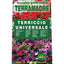 TERRICCIO UNIVERSALE TERRAMADRE TERRIFLORA LT 45 UNI EN (66)