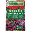 TERRICCIO UNIVERSALE TERRAMADRE TERRIFLORA LT 70 UNI EN (42)